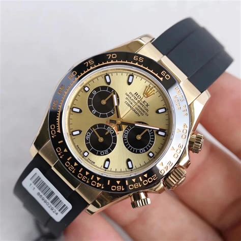 rolex movement fake|89.99 copy rolex watches.